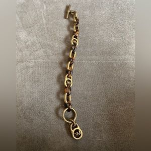 Michele Kors Bracelet
